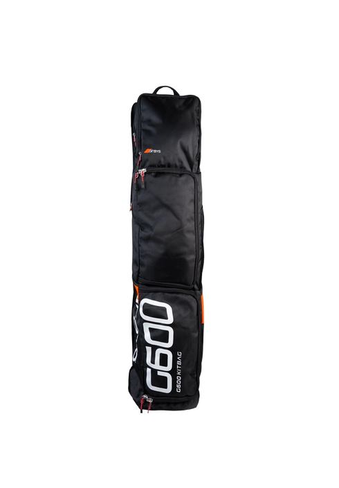 Grays G600 Kitbag