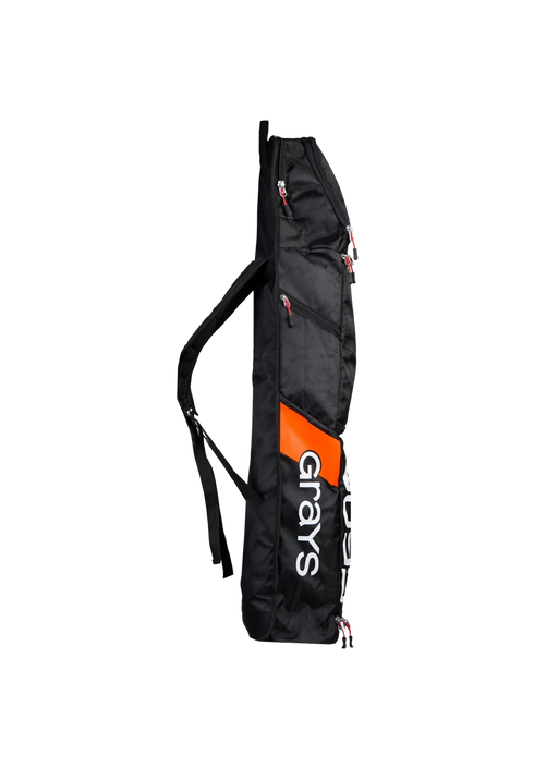 Grays G600 Kitbag