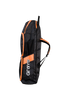Grays G900 Kitbag