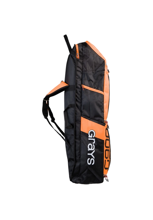 Grays G900 Kitbag