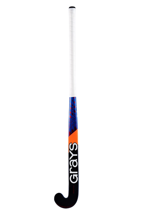 Grays GR 4000 Dynabow 2025