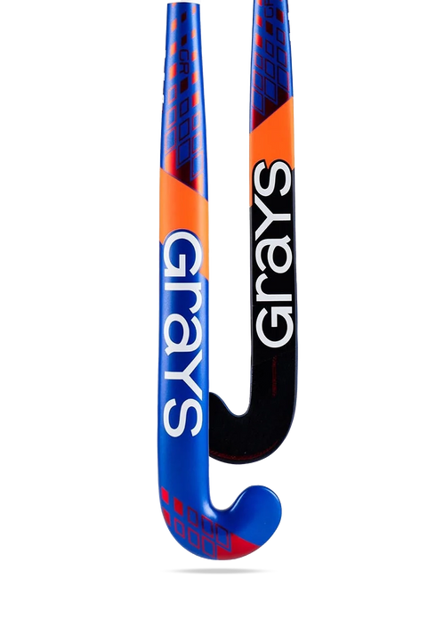 Grays GR 4000 Dynabow 2025