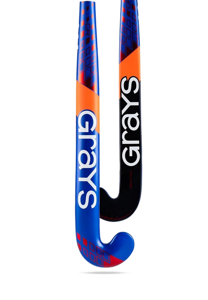 Grays GR 4000 Dynabow 2025