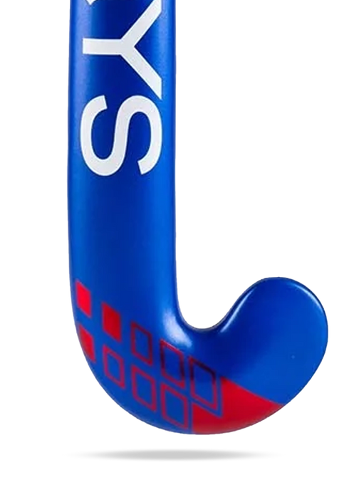 Grays GR 4000 Dynabow 2025