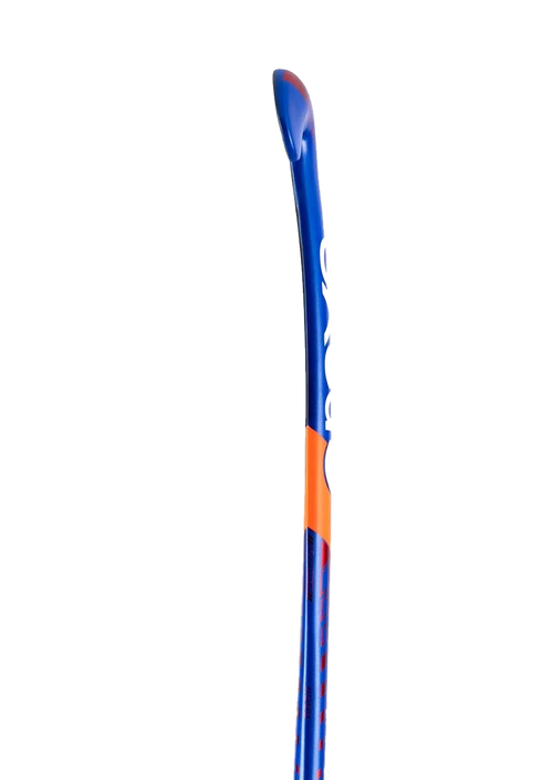 Grays GR 4000 Dynabow 2025