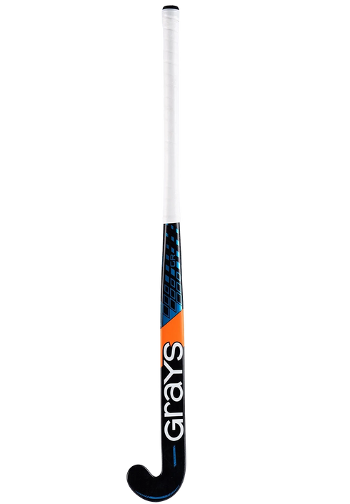 Grays GR 5000 Jumbow 2025