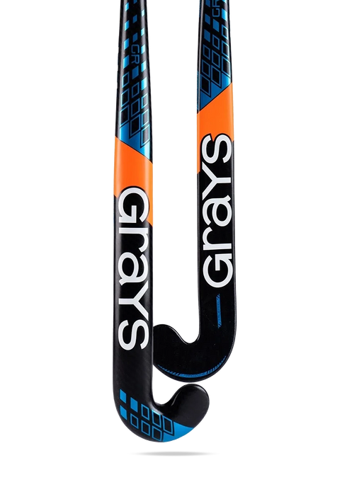 Grays GR 5000 Jumbow 2025