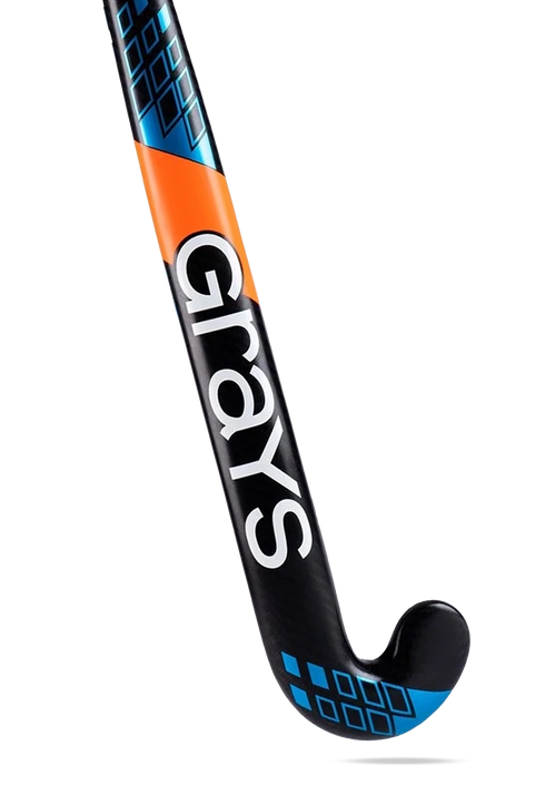 Grays GR 5000 Jumbow 2025