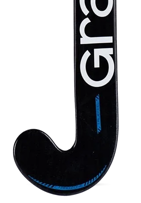 Grays GR 5000 Jumbow 2025