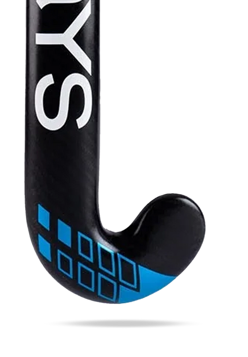 Grays GR 5000 Jumbow 2025