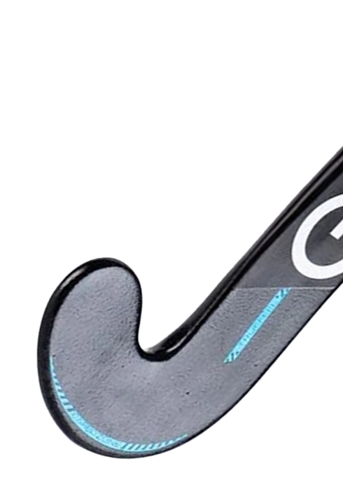 Grays GR 5000 Jumbow 2025