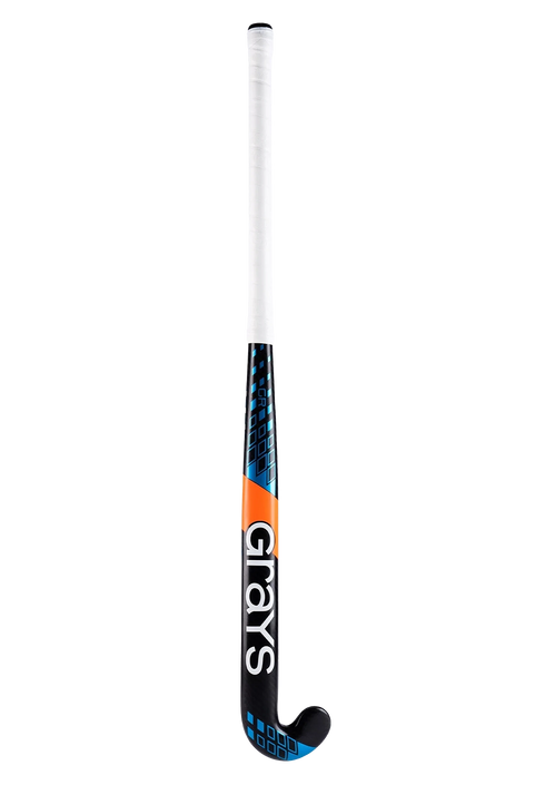Grays GR 5000 Jumbow 2025