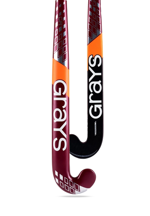 Grays GR 7000 Jumbow 2025