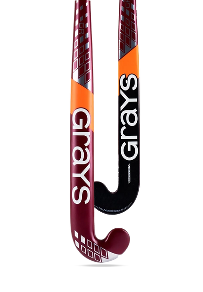 Grays GR 7000 Jumbow 2025