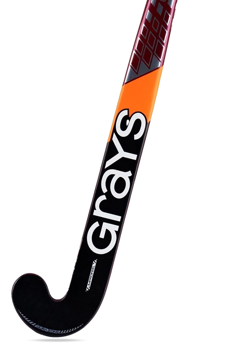 Grays GR 7000 Jumbow 2025