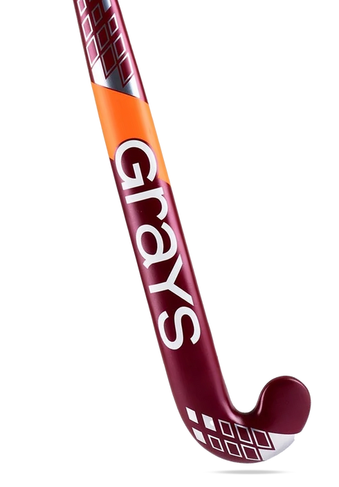 Grays GR 7000 Jumbow 2025