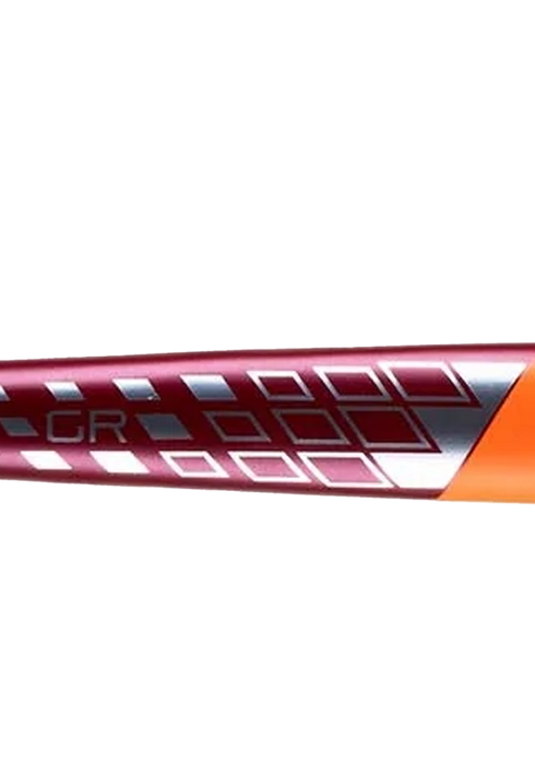 Grays GR 7000 Jumbow 2025