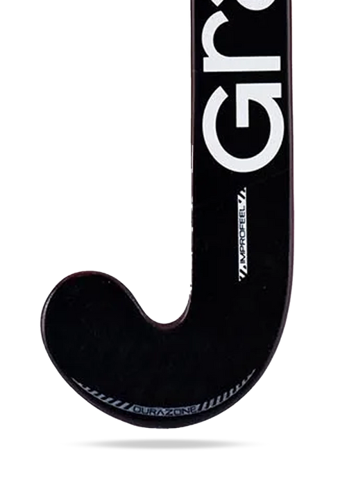 Grays GR 7000 Jumbow 2025