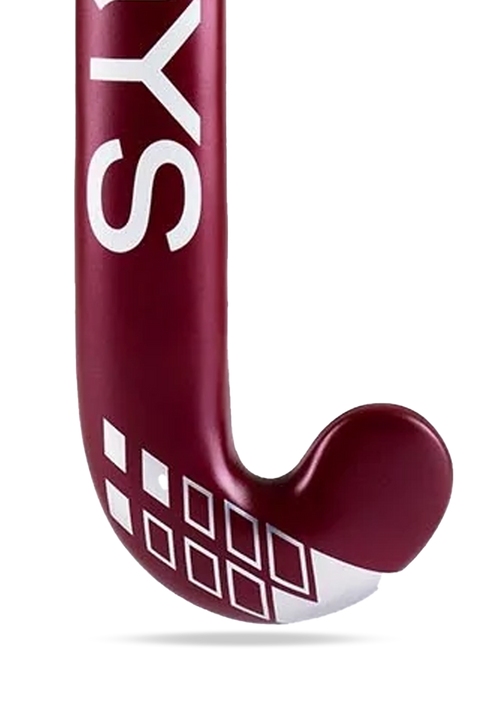 Grays GR 7000 Jumbow 2025