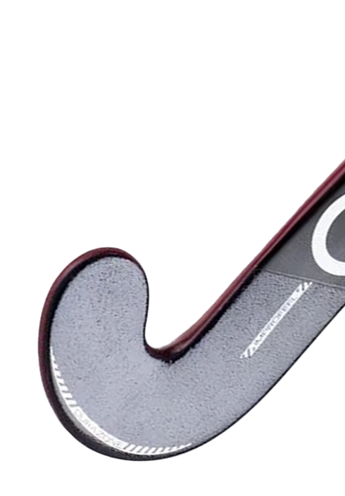 Grays GR 7000 Jumbow 2025