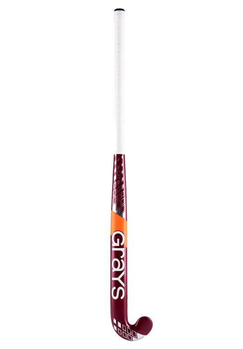 Grays GR 7000 Jumbow 2025