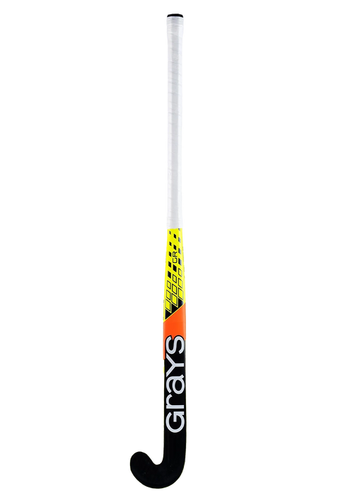 Grays GR 9000 Probow 2025