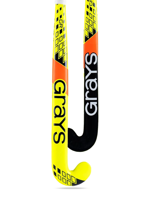 Grays GR 9000 Probow 2025