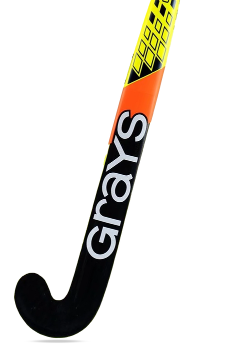 Grays GR 9000 Probow 2025