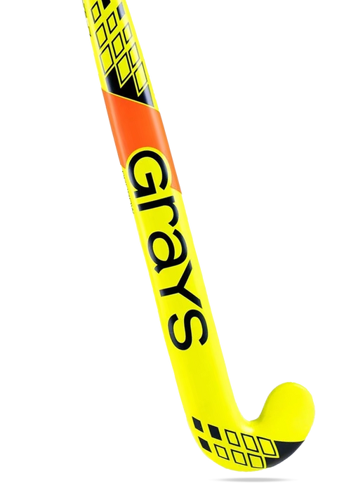 Grays GR 9000 Probow 2025