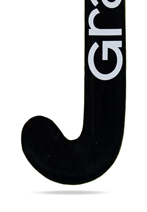 Grays GR 9000 Probow 2025