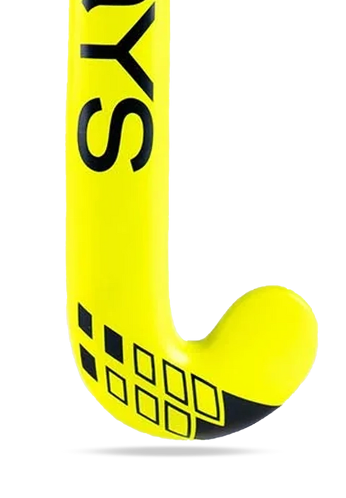 Grays GR 9000 Probow 2025