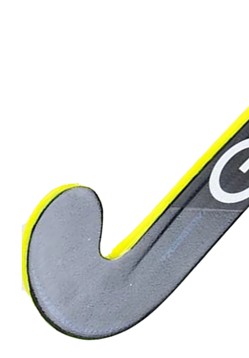 Grays GR 9000 Probow 2025