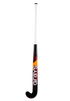 Grays GX 3000 Ultrabow 2025