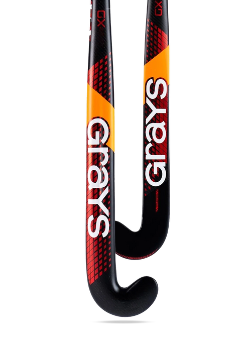 Grays GX 3000 Ultrabow 2025