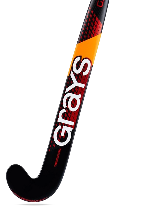 Grays GX 3000 Ultrabow 2025