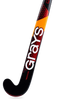 Grays GX 3000 Ultrabow 2025