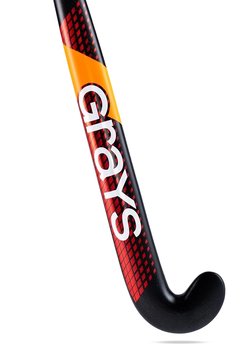 Grays GX 3000 Ultrabow 2024 – Planet Hockey