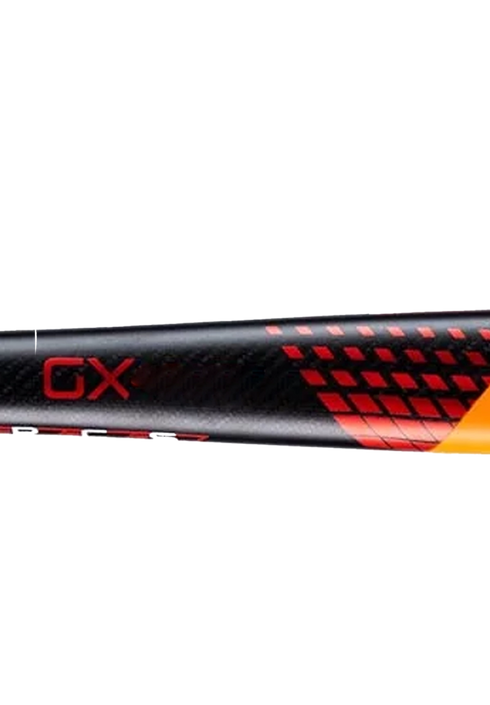 Grays GX 3000 Ultrabow 2025