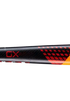 Grays GX 3000 Ultrabow 2025