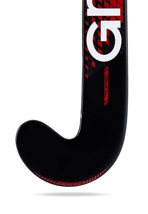 Grays GX 3000 Ultrabow 2025