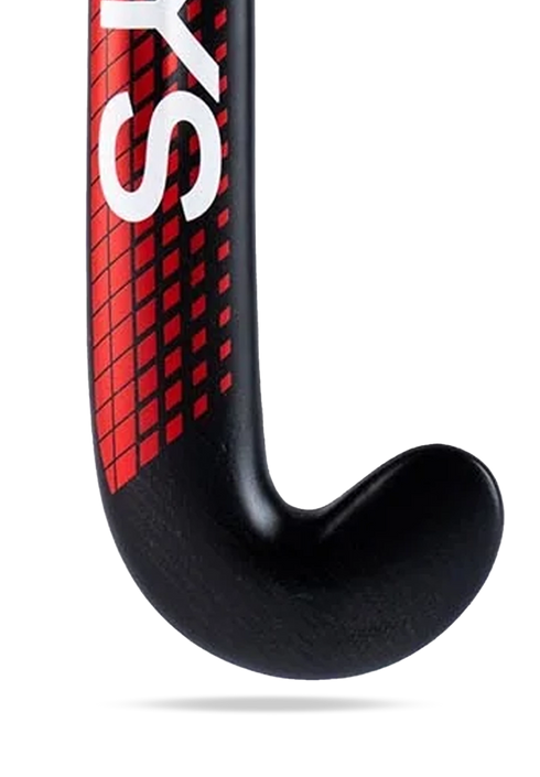 Grays GX 3000 Ultrabow 2025