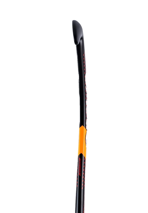 Grays GX 3000 Ultrabow 2025