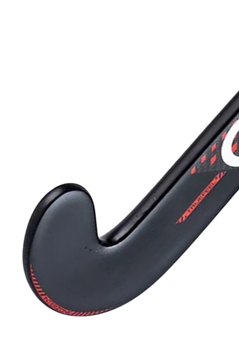 Grays GX 3000 Ultrabow 2025