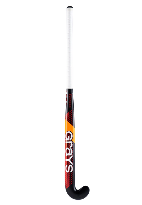 Grays GX 3000 Ultrabow 2025