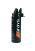 Grays Pro750 Hygienic Water Bottle