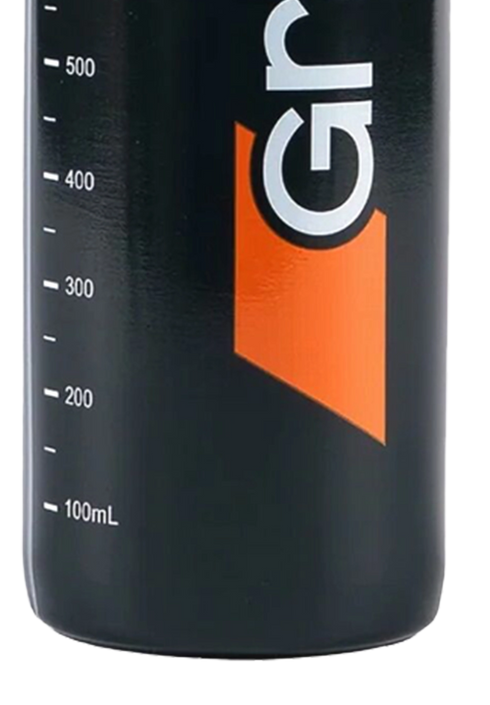 Grays Pro750 Hygienic Water Bottle
