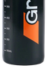 Grays Pro750 Hygienic Water Bottle