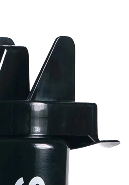 Grays Pro750 Hygienic Water Bottle