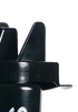 Grays Pro750 Hygienic Water Bottle