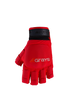 Grays Touch Glove LH Fluo Red